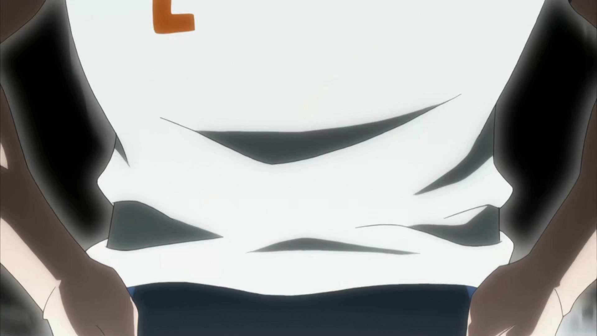 AnimeRG_Hunter_X_Hunter_122_1080p_x265_pseudo_mkv_Comp_36_10x_RIFE.mp4